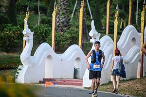 BIB: 
                            <button type="button" onclick="openModal(22504917)" class="btn btn-primary btn-sm float-right btn-popup" data-toggle="modal" data-target=".modal-high-quality">
                        <i class="fas fa-shopping-cart"></i> Add to Cart
                    </button>
                                            <button type="button" onclick="isThisMe(22504917, true)" class="btn btn-success btn-sm float-right btn-popup btn-isme hidden" data-toggle="tooltip" data-placement="bottom" title="นี่คือรูปของคุณใช่ไหม คลิกที่นี่เพื่อเอาเข้าอัลบั้ม">
                        <i class="fas fa-plus"></i> Add to album
                    </button>
                    <button type="button" onclick="isThisMe(22504917, false)" class="btn btn-warning btn-sm float-right btn-popup btn-isnotme hidden">
                        <i class="fas fa-ban"></i> Remove from album
                    </button>